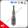 high quality of FST plunger for diesel engine pump